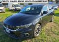 usato FIAT Tipo