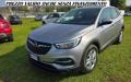 usato OPEL Grandland X