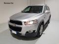  usato Chevrolet Captiva