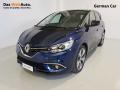  usato Renault Scenic