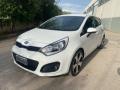 usato KIA Rio