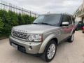 usato LAND ROVER Discovery