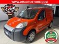 usato FIAT Fiorino