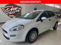 usato FIAT Punto