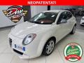 usato ALFA ROMEO MiTo