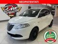 usato LANCIA Ypsilon