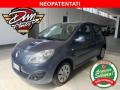 usato RENAULT Twingo