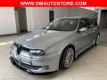 usato ALFA ROMEO 156