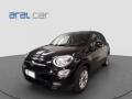 usato FIAT 500X