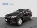 usato JEEP Compass