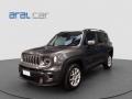 usato JEEP Renegade