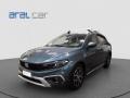 usato FIAT Tipo