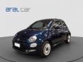 usato FIAT 500