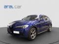 usato ALFA ROMEO Stelvio