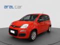 usato FIAT Panda