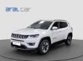 usato JEEP Compass