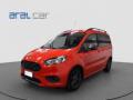 usato FORD Tourneo Courier