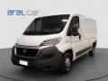 usato FIAT Ducato