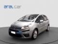 usato CITROEN C4 Picasso