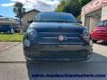 usato FIAT 500C