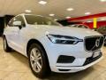 usato VOLVO XC60