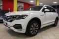 usato VOLKSWAGEN Touareg