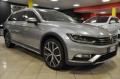 usato VOLKSWAGEN Passat Alltrack