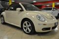 usato VOLKSWAGEN New Beetle