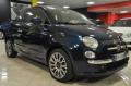 usato FIAT 500