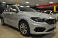 usato FIAT Tipo