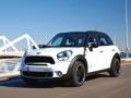 usato MINI Countryman