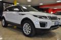 usato LAND ROVER Range Rover Evoque