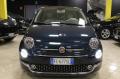 usato FIAT 500