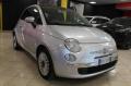 usato FIAT 500