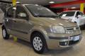 usato FIAT Panda