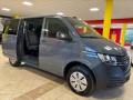 usato VOLKSWAGEN T6 1 Transporter