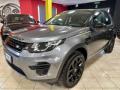 usato LAND ROVER Discovery Sport