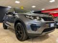 usato LAND ROVER Discovery Sport