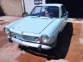 usato FIAT 850