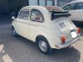 usato FIAT 500