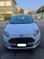 usato FORD Fiesta