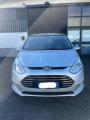 usato FORD B Max