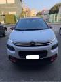 usato CITROEN C3