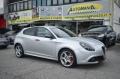 usato ALFA ROMEO Giulietta