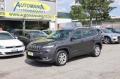 usato JEEP Cherokee