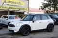 usato MINI Countryman