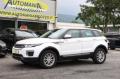 usato LAND ROVER Range Rover Evoque