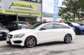 usato MERCEDES CLA 45 AMG