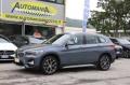 usato BMW X1