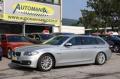 usato BMW 520